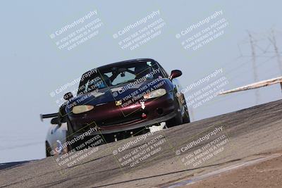 media/Nov-24-2023-Speed SF (Fri) [[8629a6e656]]/Gold/Session 2 (Grapevine)/